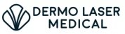 logo Dermo Laser