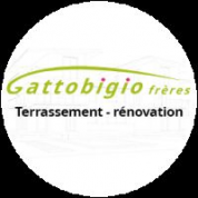 logo Gattobigio Freres