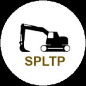logo Spltp