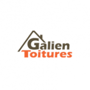 logo Galien Toitures