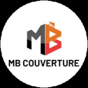 logo Mb Couverture