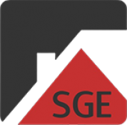 logo Sge