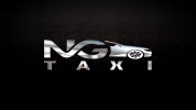logo Ng Taxi