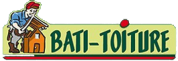 logo Bati Toiture