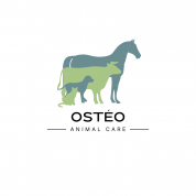 logo Ostéo Animal'care Sarl