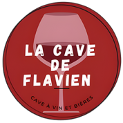 logo La Cave De Flavien