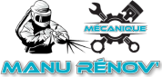 logo Manu Renov'