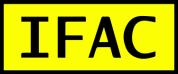 logo Ifac