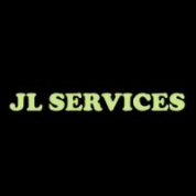 logo Jl Services