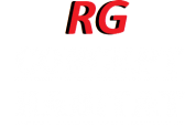 logo Rg Concept Habitat