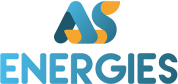 logo As Energie Aurillac