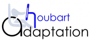 logo Ets Houbart Laurent