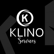 logo Klino Services