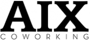 logo Aix Coworking