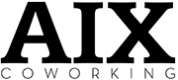 Aix Coworking