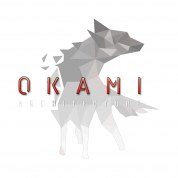 logo Okami Architecture