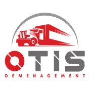 Otis Dmnagement