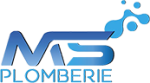 logo Ms Plomberie