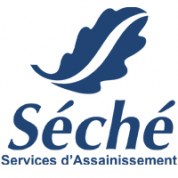 Logo Sch Assainissement