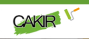 logo Cakir
