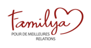 logo Familya
