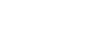 logo Garage Libre