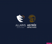 logo Astrée Détectives