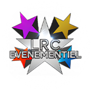 logo Lrc Evenementiel