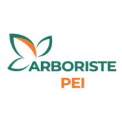 logo Arboriste Pei