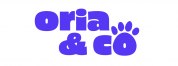 logo Oria & Co