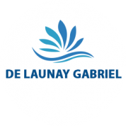 logo De Launay Gabriel