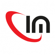 logo Impact Systems