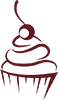 logo Les Delices De Selles Sur Cher