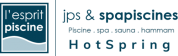 logo T.l.f