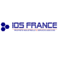 logo Ios France Paca