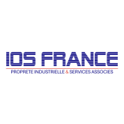 logo Ios France Paca