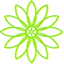 logo Fwi Debrouille Systeme Environnement