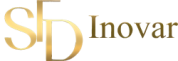 logo Sfd Inovar