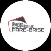 logo Nanoteinte