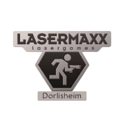 logo District 6