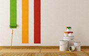 Tordjman Peinture Renov