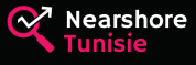 logo Nearshore Tunisie