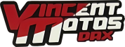 logo Kb Motos Landes