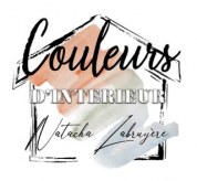 logo Couleurs D'interieur
