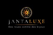 logo Jantaluxe
