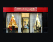 Sonia Sghaier Beauty Studio Paris