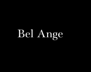 Bel Ange Paris