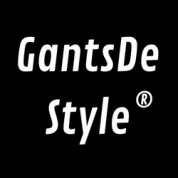 logo Imarkt