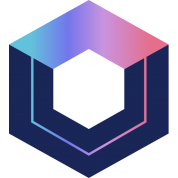 Lomed Agency