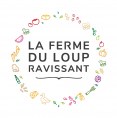 logo Jeffrey Vanhalst
